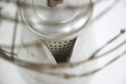 Eclectic Country Barbed Wire Kettle Table Lamp 22 Eclectic Country Barbed Wire Kettle Table Lamp -OGT Sale Store q279169 10