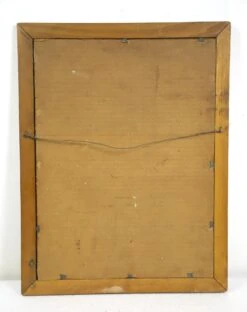 The Lord Is My Shepherd Framed Print -OGT Sale Store q279170 05