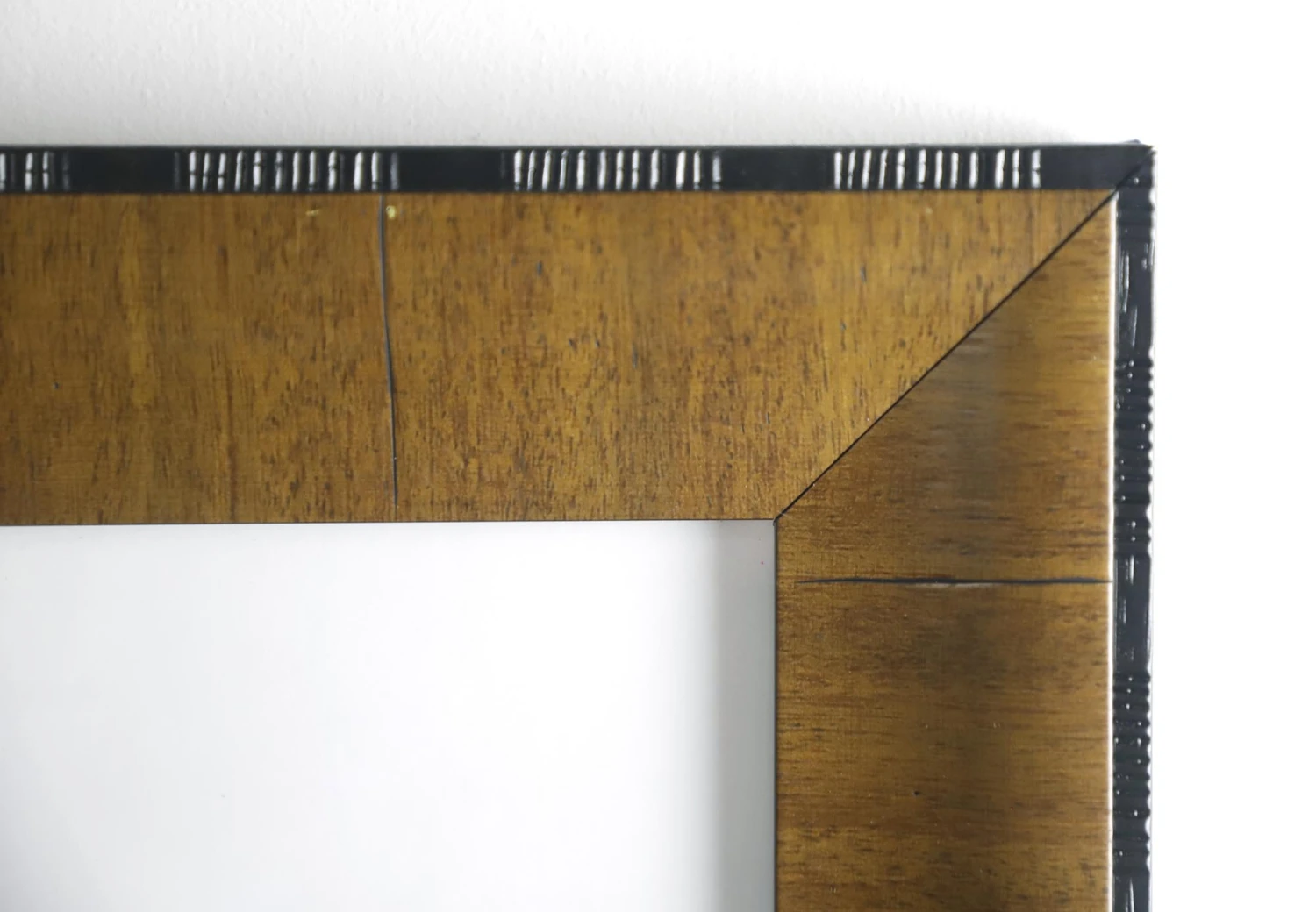 Framed Liberty Vs. Shock WNBA Tip Off Photo At Radio City Music Hall 6 Framed Liberty Vs. Shock WNBA Tip Off Photo At Radio City Music Hall - Image 4