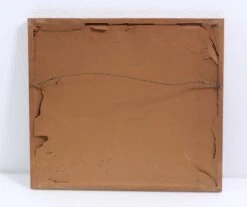 1940s Bryce Canyon National Park Framed Photograph 11 1940s Bryce Canyon National Park Framed Photograph -OGT Sale Store q279275 05