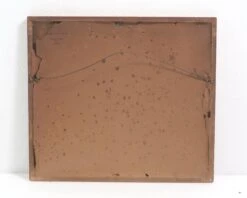 1940s Apache Trail Arizona Framed Photograph 14 1940s Apache Trail Arizona Framed Photograph -OGT Sale Store q279282 06