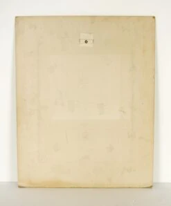 Paul E. Gray Signed Print Of Rustic Cabin On Creek 13 Paul E. Gray Signed Print Of Rustic Cabin On Creek -OGT Sale Store q279848 05