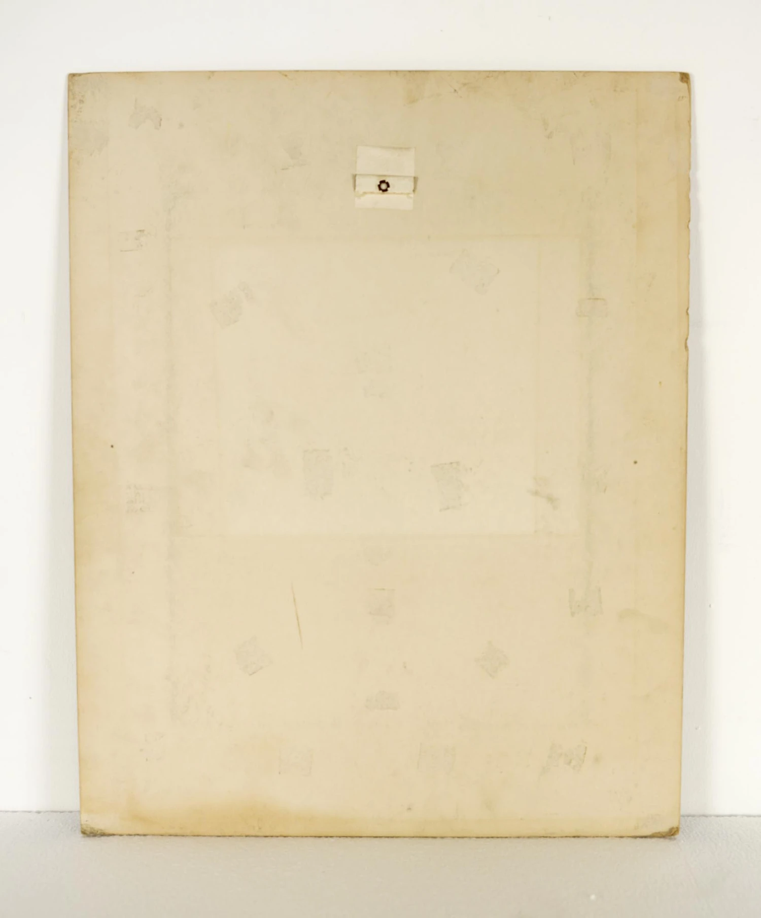 Paul E. Gray Signed Print Of Rustic Cabin On Creek 7 Paul E. Gray Signed Print Of Rustic Cabin On Creek - Image 5