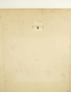 Paul E. Gray Signed Print Of Rustic Cabin On Creek 14 Paul E. Gray Signed Print Of Rustic Cabin On Creek -OGT Sale Store q279848 06