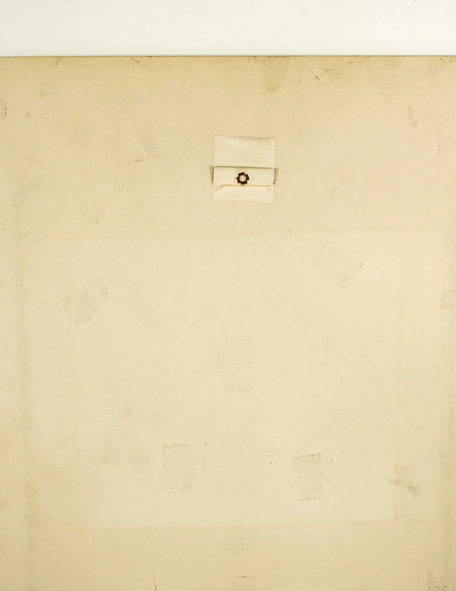 Paul E. Gray Signed Print Of Rustic Cabin On Creek 8 Paul E. Gray Signed Print Of Rustic Cabin On Creek - Image 6