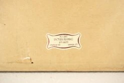 Wooden Framed Print Of August Flowers 19 Wooden Framed Print Of August Flowers -OGT Sale Store q279852 09