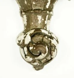 Antique Architectural Plaster Corbel Wall Accent Q279856 -OGT Sale Store q279856 07
