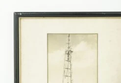 Pine Framed 1954 State No.1 Tamiama Trail Photos 15 Pine Framed 1954 State No.1 Tamiama Trail Photos -OGT Sale Store q279858 06