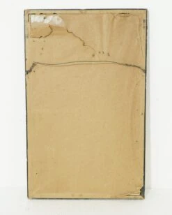 Pine Framed 1954 State No.1 Tamiama Trail Photos 17 Pine Framed 1954 State No.1 Tamiama Trail Photos -OGT Sale Store q279858 08