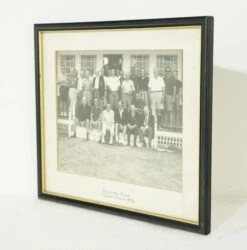Framed Photo Of Edgartown Reading Room 1972 13 Framed Photo Of Edgartown Reading Room 1972 -OGT Sale Store q279860 05