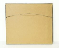 Framed Photo Of Edgartown Reading Room 1972 14 Framed Photo Of Edgartown Reading Room 1972 -OGT Sale Store q279860 06