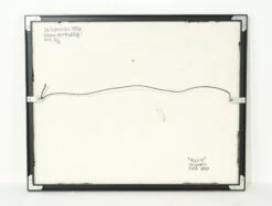 Aluminum Frame Puzzle Photo By Charles Dana Gibson 13 Aluminum Frame Puzzle Photo By Charles Dana Gibson -OGT Sale Store q279861 05