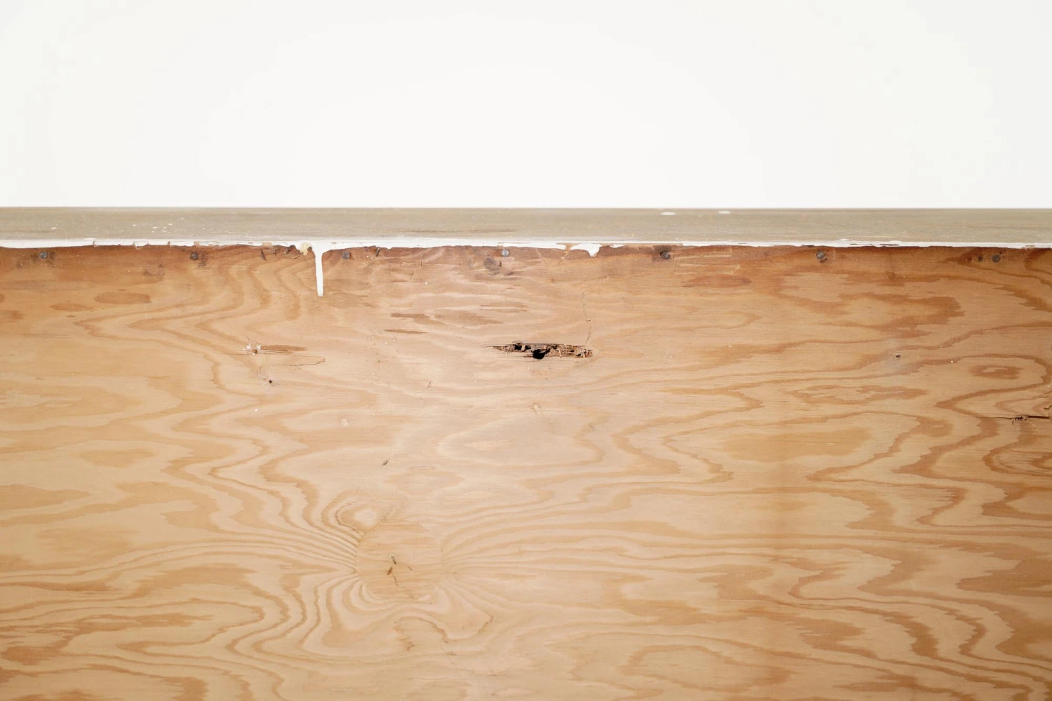 Reclaimed Peg Board Storage Glass Doors Wall Cabinet 15 Reclaimed Peg Board Storage Glass Doors Wall Cabinet - Image 13