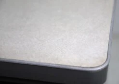 Reclaimed Gray 29.75 In. Steel Office Sideboard Shelf 21 Reclaimed Gray 29.75 In. Steel Office Sideboard Shelf -OGT Sale Store q279923 10