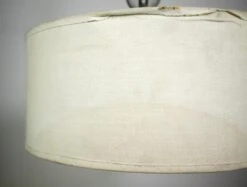 Modern White Hand Blown Glass Flush Mount Pendant Light 19 Modern White Hand Blown Glass Flush Mount Pendant Light -OGT Sale Store q279984 04