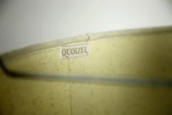 Modern White Hand Blown Glass Flush Mount Pendant Light 25 Modern White Hand Blown Glass Flush Mount Pendant Light -OGT Sale Store q279984 10