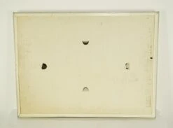 Acrylic Framed Handmade Green Tapestry -OGT Sale Store q280285 09