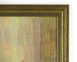 Anna Sophie Gasteiger Signed Floral Still Life Print 21 Anna Sophie Gasteiger Signed Floral Still Life Print -OGT Sale Store q280289 08