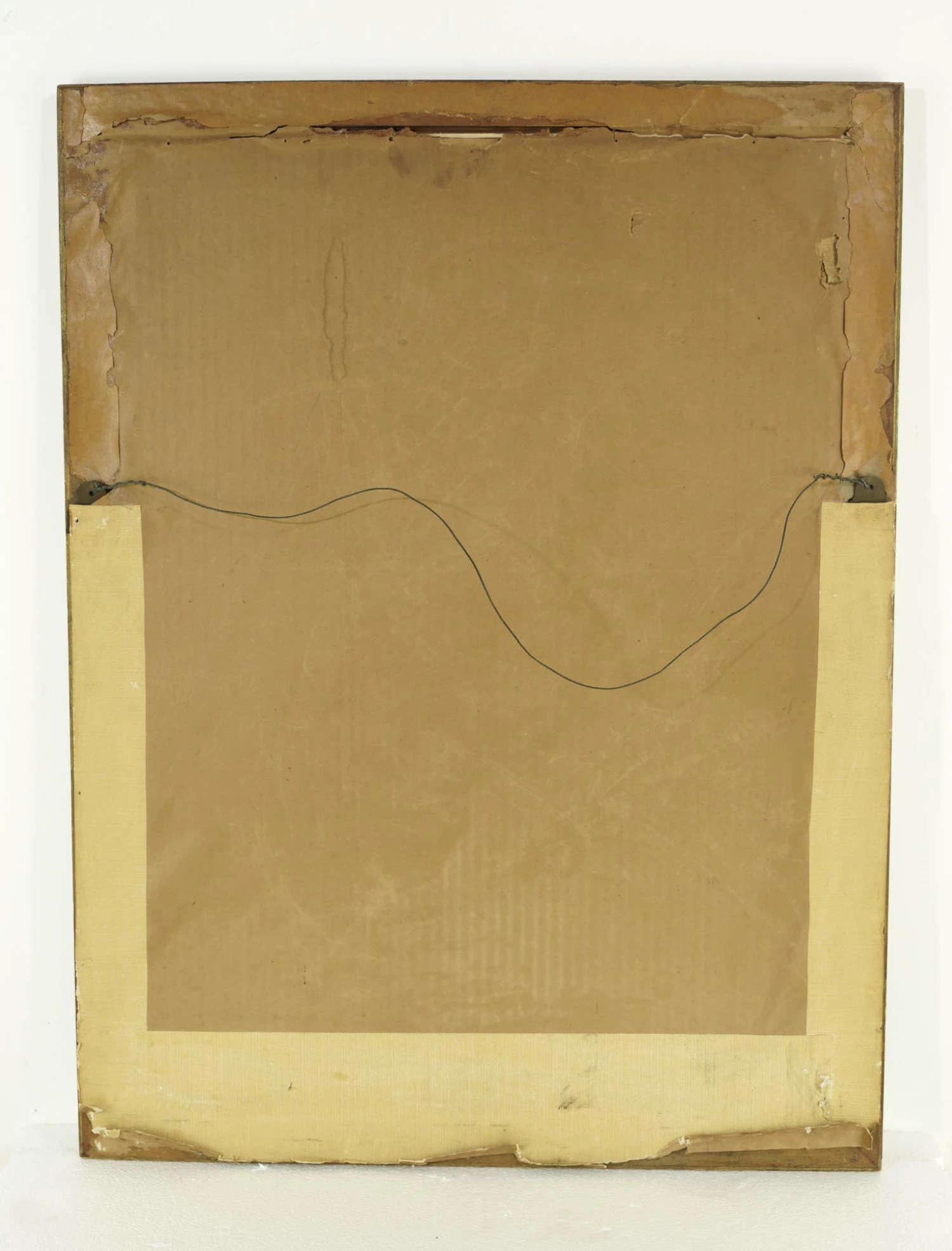 Anna Sophie Gasteiger Signed Floral Still Life Print 11 Anna Sophie Gasteiger Signed Floral Still Life Print - Image 9