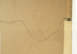 Anna Sophie Gasteiger Signed Floral Still Life Print 23 Anna Sophie Gasteiger Signed Floral Still Life Print -OGT Sale Store q280289 10