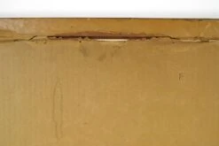 Anna Sophie Gasteiger Signed Floral Still Life Print 24 Anna Sophie Gasteiger Signed Floral Still Life Print -OGT Sale Store q280289 11