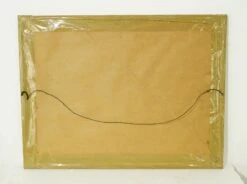 Framed Piece Of Leather From Boot Making Process 25 Framed Piece Of Leather From Boot Making Process -OGT Sale Store q280291 12