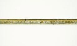 Reclaimed Black Cast Iron Ornate Fireplace Insert Frame 19 Reclaimed Black Cast Iron Ornate Fireplace Insert Frame -OGT Sale Store q280296 08