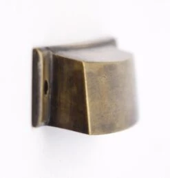 Pair Of Vintage Classic 3.375 In. Brass Cup Drawer Pulls 13 Pair Of Vintage Classic 3.375 In. Brass Cup Drawer Pulls -OGT Sale Store q280338 06