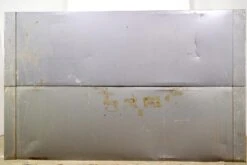 Reclaimed 20 Drawer Steel Flat Map Stack Cabinet 21 Reclaimed 20 Drawer Steel Flat Map Stack Cabinet -OGT Sale Store q280478 09