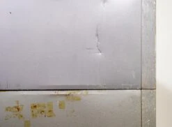 Reclaimed 20 Drawer Steel Flat Map Stack Cabinet 22 Reclaimed 20 Drawer Steel Flat Map Stack Cabinet -OGT Sale Store q280478 10