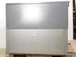 Reclaimed 20 Drawers Gray Steel Flat Map Stack Cabinet 14 Reclaimed 20 Drawers Gray Steel Flat Map Stack Cabinet -OGT Sale Store q280479 05