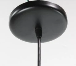 Reclaimed Philadelphia Civic Center Copper & Glass Stage Pendant Light 33 Reclaimed Philadelphia Civic Center Copper & Glass Stage Pendant Light -OGT Sale Store q281761 16