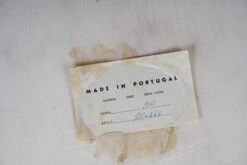 Portugal Made Rounded White & Gray Marble Tabletop 13 Portugal Made Rounded White & Gray Marble Tabletop -OGT Sale Store q281874 06