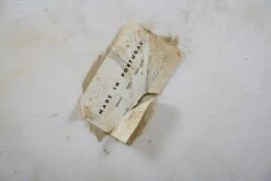 Portugal Made Curved Sided White & Tan Marble Tabletop 13 Portugal Made Curved Sided White & Tan Marble Tabletop -OGT Sale Store q281875 06