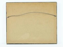 Richard Felden 1981 “Off To The Hunt Fox Valley Hunt Club” Framed Print 15 Richard Felden 1981 “Off To The Hunt Fox Valley Hunt Club” Framed Print -OGT Sale Store q281903 06