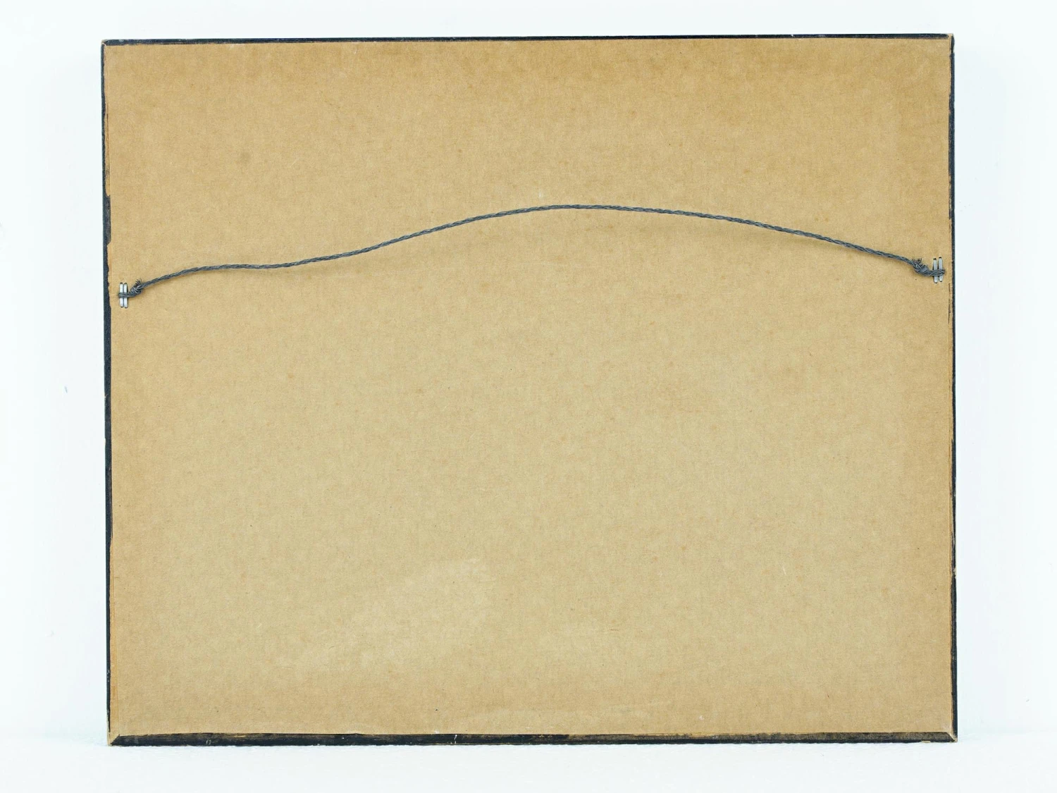 Richard Felden 1981 “Off To The Hunt Fox Valley Hunt Club” Framed Print 8 Richard Felden 1981 “Off To The Hunt Fox Valley Hunt Club” Framed Print - Image 6