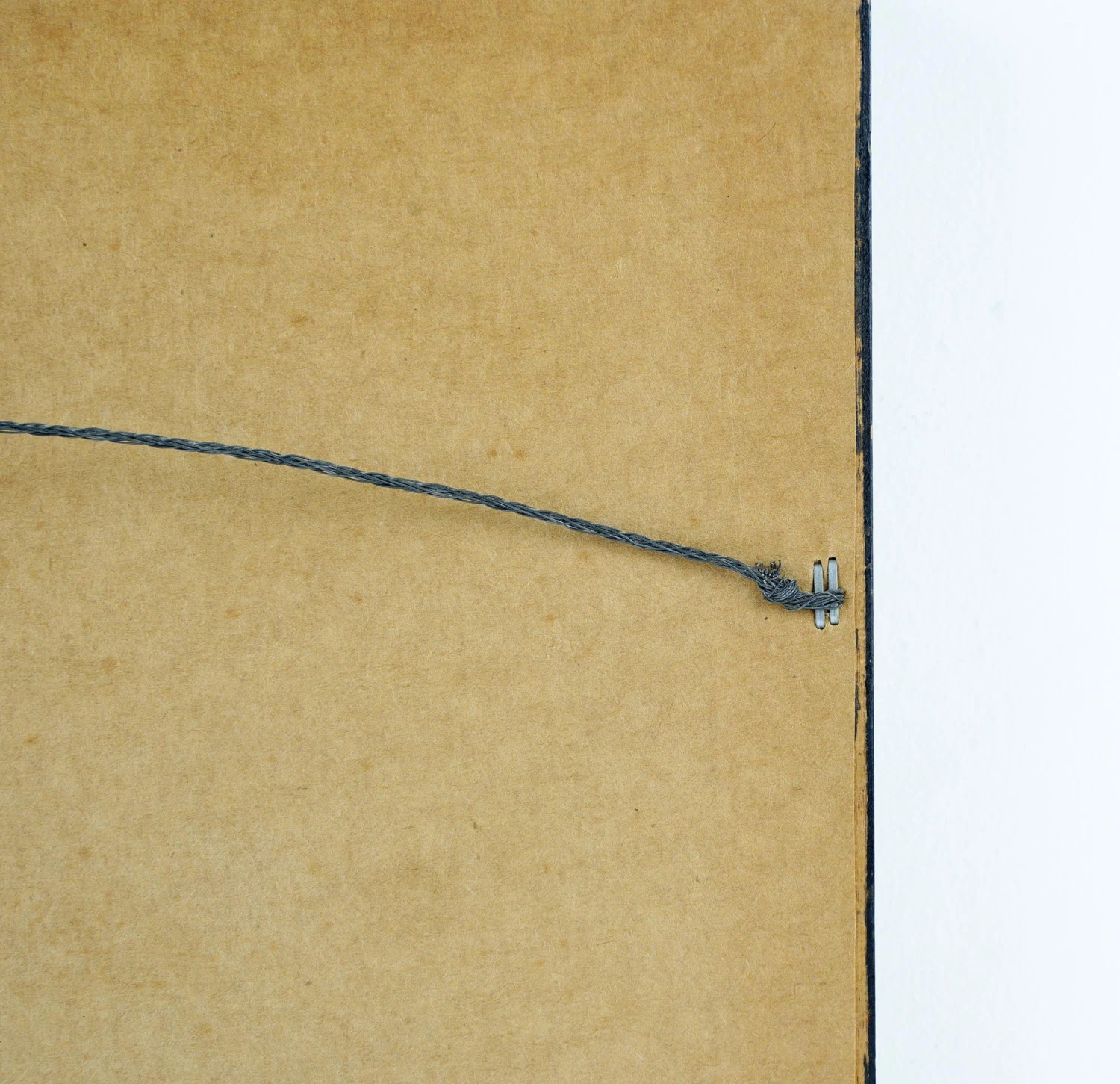 Richard Felden 1981 “Off To The Hunt Fox Valley Hunt Club” Framed Print 9 Richard Felden 1981 “Off To The Hunt Fox Valley Hunt Club” Framed Print - Image 7