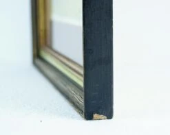 Richard Felden 1982 “Day Of The Hunt Fox Valley Hunt Club” Framed Print -OGT Sale Store q281904 06