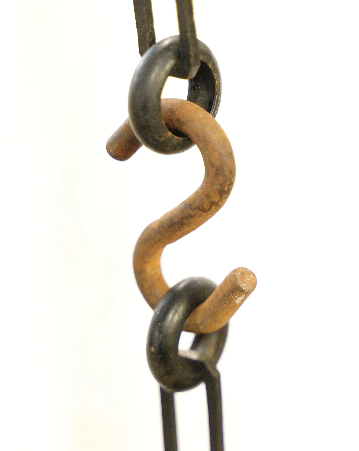 French Empire 6 Arm Lions & Eagles Bronze Chandelier 16 French Empire 6 Arm Lions & Eagles Bronze Chandelier - Image 14