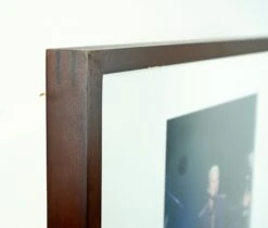 Framed Matted Photo Of Sting At Radio City Music Hall Oct 4, 1999 14 Framed Matted Photo Of Sting At Radio City Music Hall Oct 4, 1999 -OGT Sale Store q281916 05