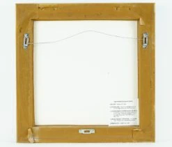 Framed Matted Photo Of Sting At Radio City Music Hall Oct 4, 1999 15 Framed Matted Photo Of Sting At Radio City Music Hall Oct 4, 1999 -OGT Sale Store q281916 06