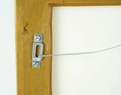 Framed Matted Photo Of Sting At Radio City Music Hall Oct 4, 1999 17 Framed Matted Photo Of Sting At Radio City Music Hall Oct 4, 1999 -OGT Sale Store q281916 08