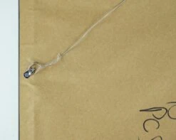 Hotel Pennsylvania Framed Matted The Main Dining Room Photograph 16 Hotel Pennsylvania Framed Matted The Main Dining Room Photograph -OGT Sale Store q281941 07