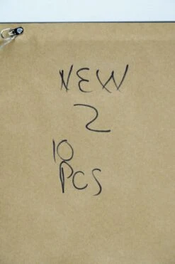 Hotel Pennsylvania Framed Matted The Main Dining Room Photograph 17 Hotel Pennsylvania Framed Matted The Main Dining Room Photograph -OGT Sale Store q281941 08