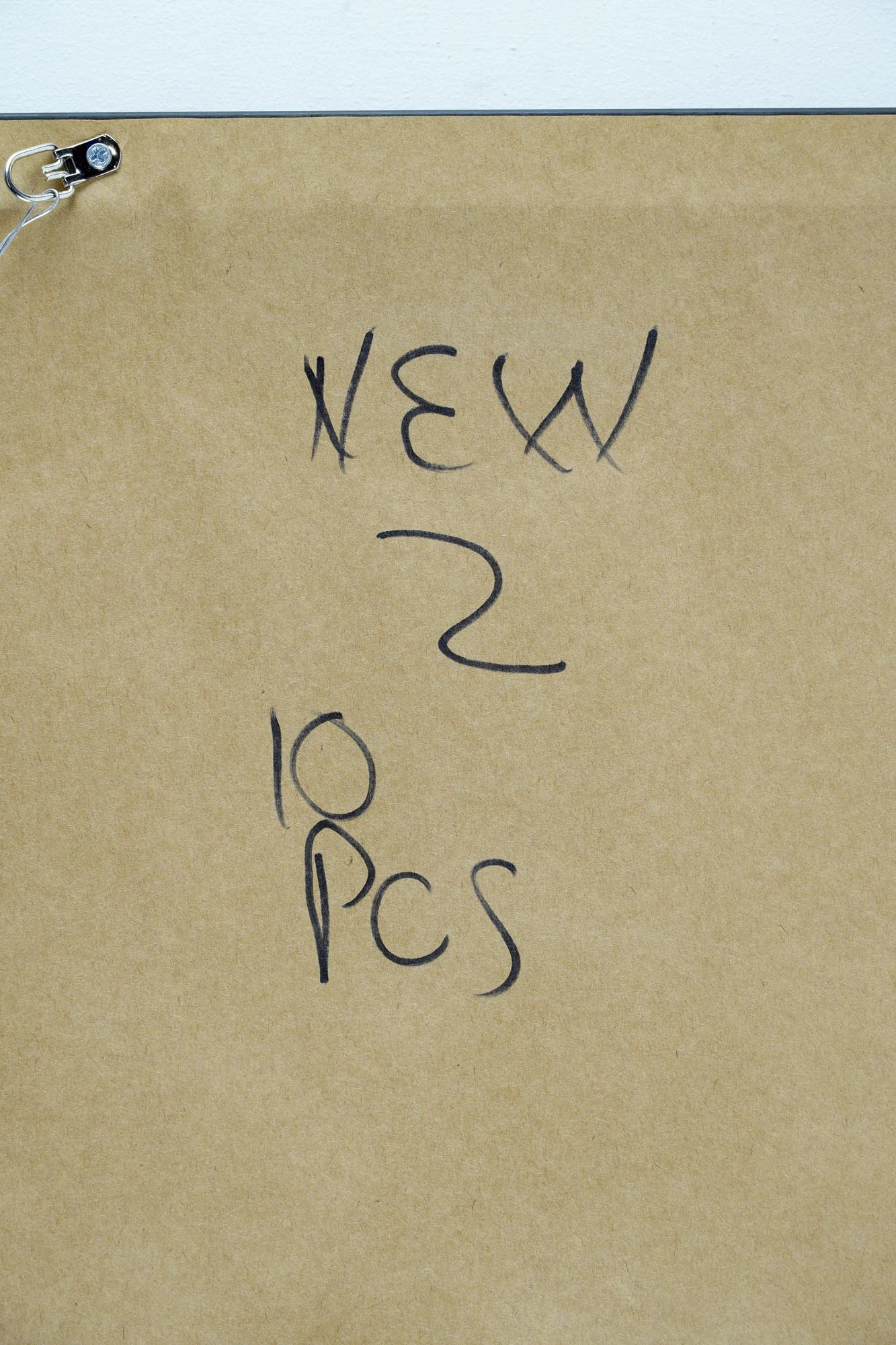 Hotel Pennsylvania Framed Matted The Main Dining Room Photograph 10 Hotel Pennsylvania Framed Matted The Main Dining Room Photograph - Image 8