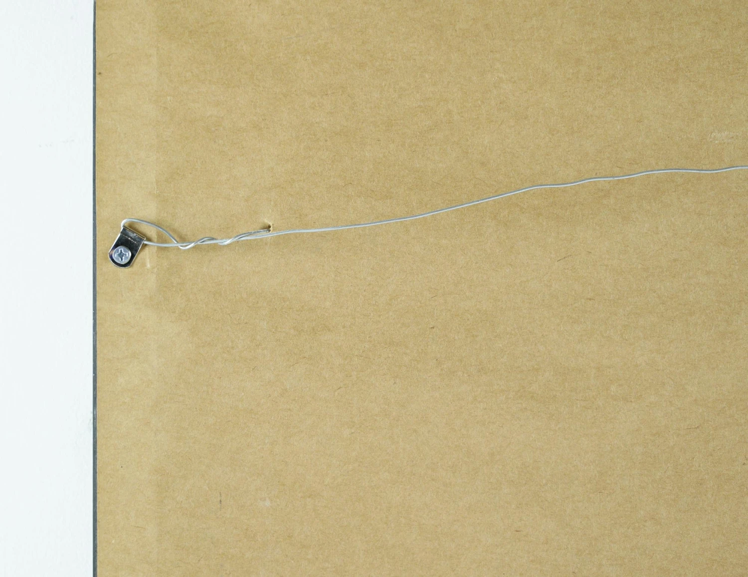 Black & White Framed Photograph Of The Hotel Pennsylvania 7 Black & White Framed Photograph Of The Hotel Pennsylvania - Image 5