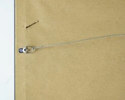 1920 Framed French The Hotel Pennsylvania Advertisement 17 1920 Framed French The Hotel Pennsylvania Advertisement -OGT Sale Store q281952 08