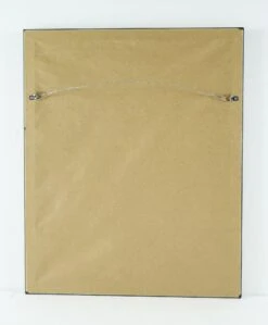 1921 Framed French The Hotel Pennsylvania Advertisement 14 1921 Framed French The Hotel Pennsylvania Advertisement -OGT Sale Store q281953 06