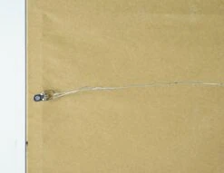 1921 Framed French The Hotel Pennsylvania Advertisement 15 1921 Framed French The Hotel Pennsylvania Advertisement -OGT Sale Store q281953 07