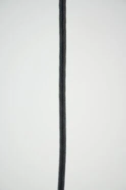 Industrial Green 14 In. Enameled Steel Shade Black Cord Pendant Light 13 Industrial Green 14 In. Enameled Steel Shade Black Cord Pendant Light -OGT Sale Store q282582 04